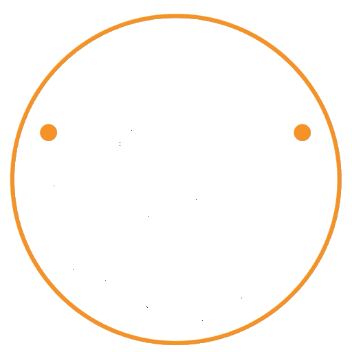 Szkoła Stawiania Baniek